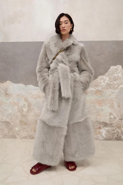 Look 69
